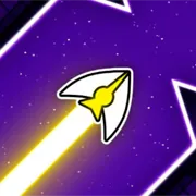 Space Waves