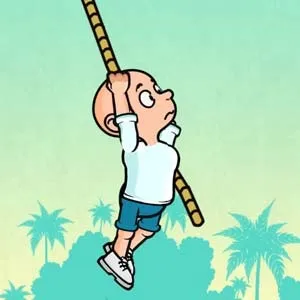 Plonky gameplay